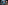 game-post-background