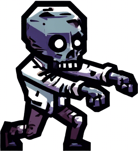 make mirror image of this image