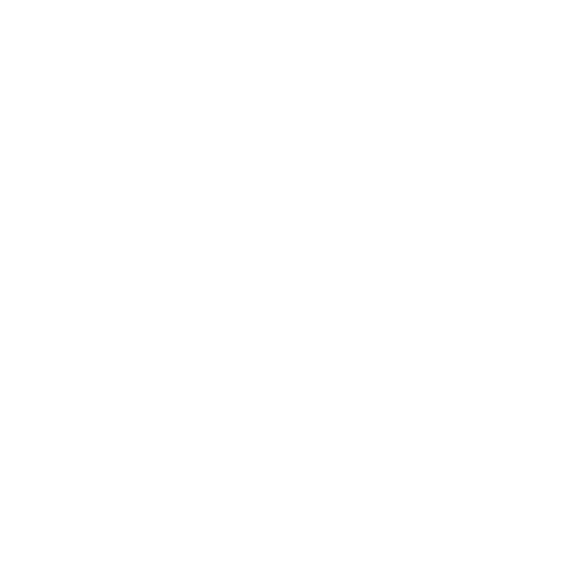 angry strawberry. No background. Transparent background. Blank background. No shadows. 2d. In-Game asset. flat