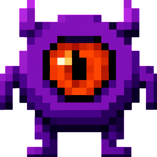 Esto mismo pero con los pies derechos