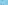 game-post-background
