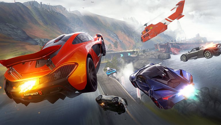 topic-community-background