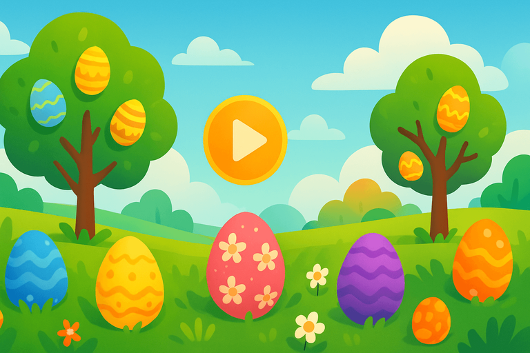 game-community-background
