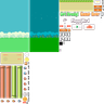 game-pic