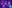 game-post-background