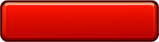 kenarlara sahip parlak kirmizi renke sahip yatay bir bar olustur.
In-Game asset.  2d.  High contrast.  No shadows