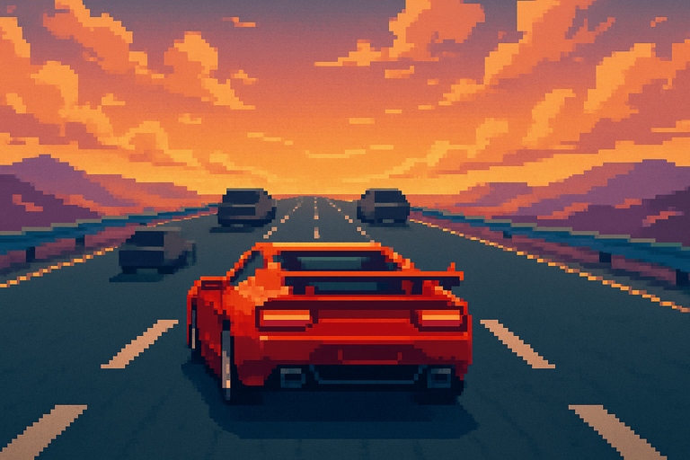 game-community-background