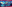 game-post-background