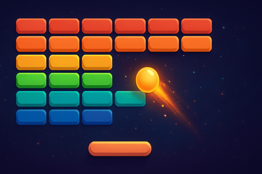 game-community-background