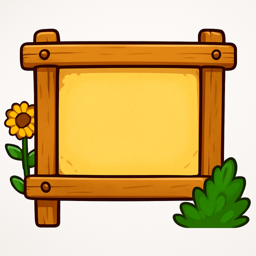 Elimina el fondo y que se vea derecho respecto al monitor