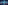 game-post-background