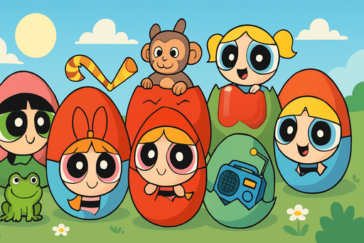 game-community-background