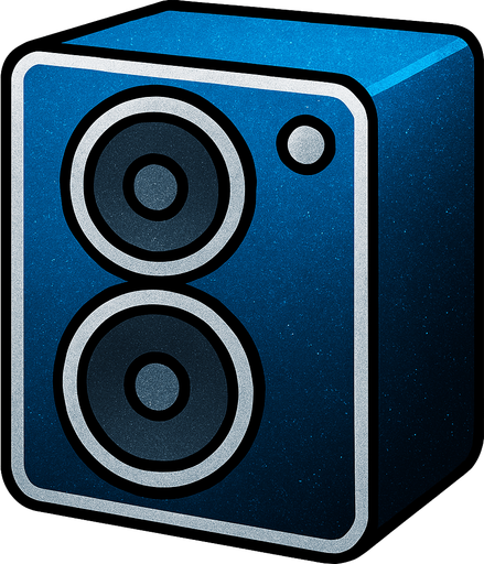 that it will looks complete, please