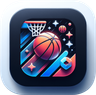 game-pic