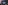 game-post-background