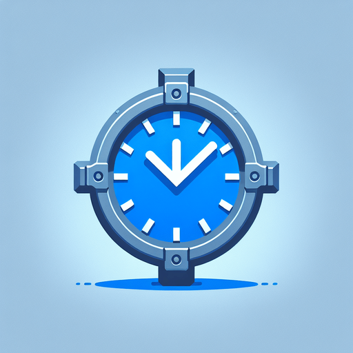 in-game asset. 2d. clock graphic blue. blank background. minimalistic flat graphic. Single Game Texture. In-Game asset. 2d. High contrast. No shadows..
Single Game Texture. In-Game asset. 2d. Blank background. High contrast. No shadows.