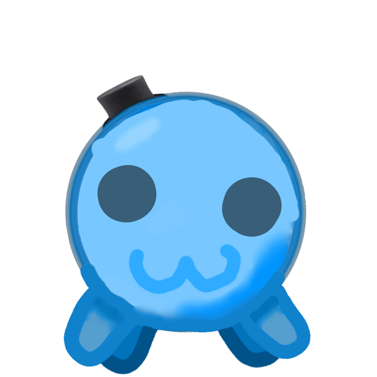 user-community-background
