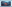 game-post-background