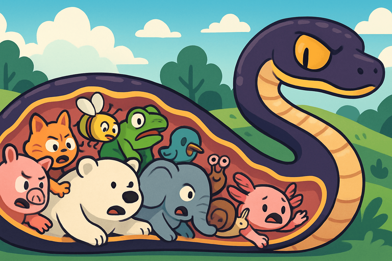 game-community-background