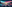 game-post-background