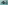 game-post-background
