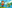 game-post-background