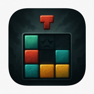 game-pic