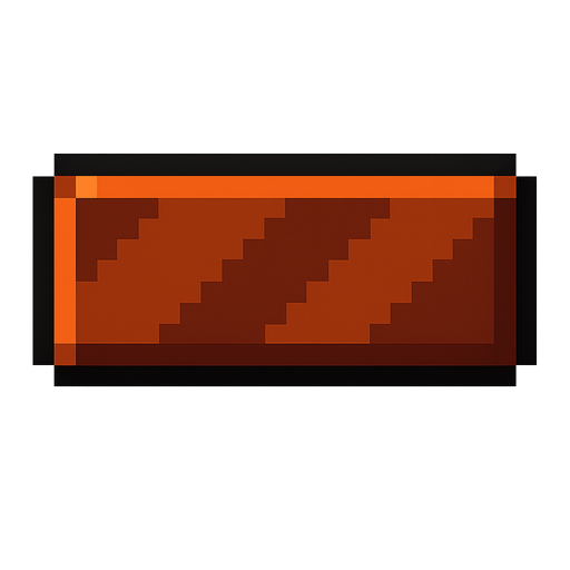 Maketmiş no back ground