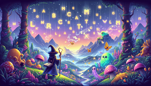 game-community-background