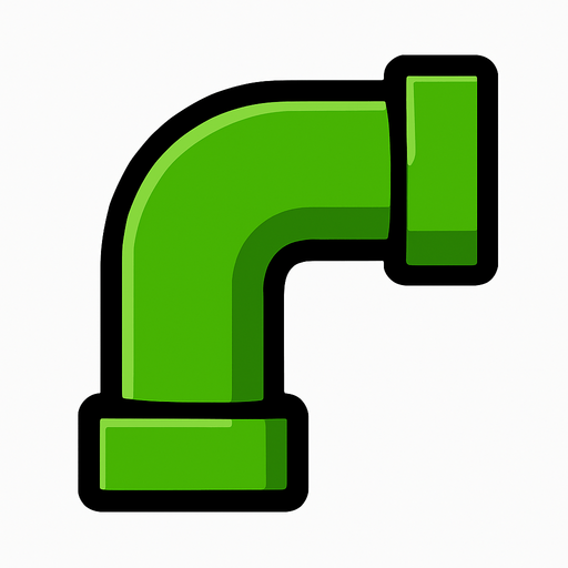 elbow_green.
In-Game asset.  2d.  High contrast.  No shadows