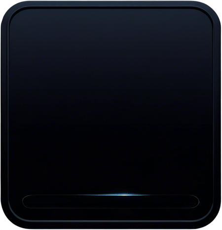 without the ui components in the bottom