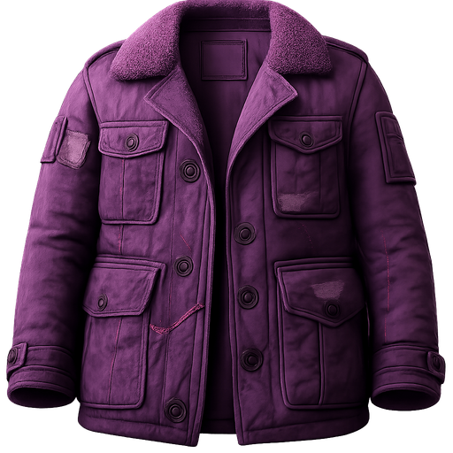 Make picture transparent