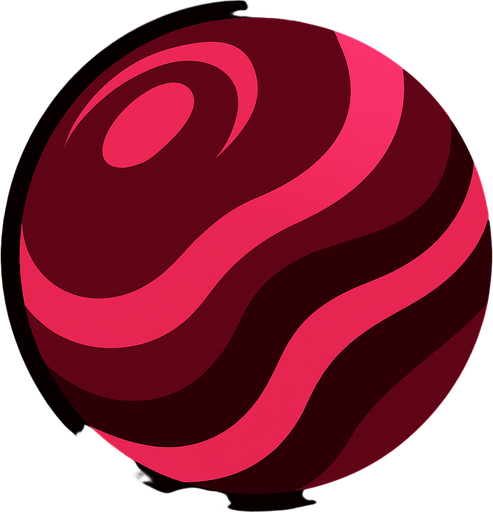 Bprdo renk bilye.
In-Game asset.  2d.  High contrast.  No shadows