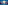 game-post-background