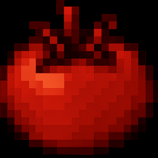que sea mas rojo sin dejar de que sea un tomate