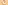 game-post-background