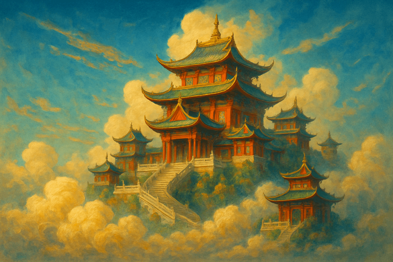 game-community-background