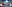 game-post-background