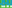 game-post-background
