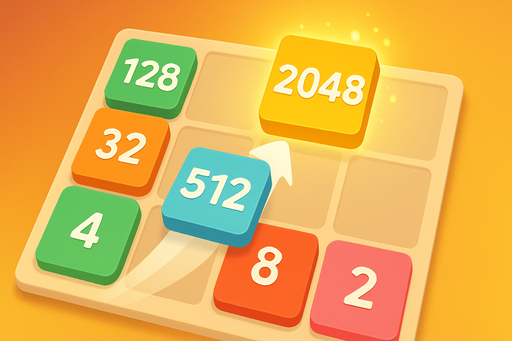 game-community-background