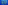 game-post-background