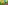 game-post-background