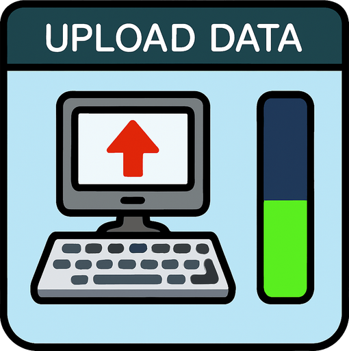 among us task.
In-Game asset.  2d.  High contrast.  No shadows