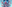 game-post-background