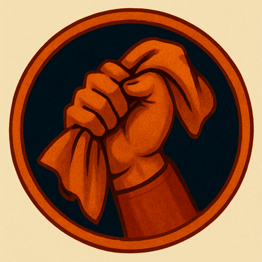 Can you make this picture slightly lighter