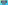 game-post-background