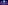 game-post-background