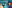 game-post-background
