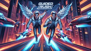 Guided Rush