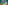 game-post-background